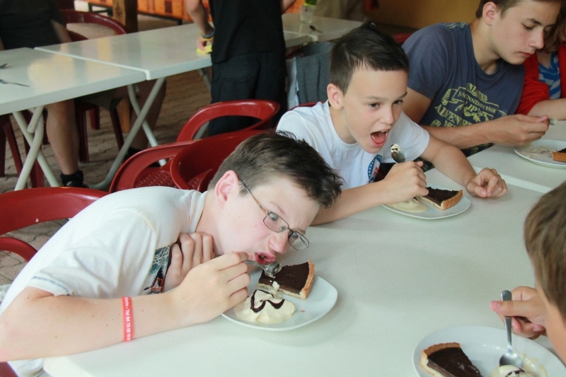 Village Camps International Summer Camp Ard&egrave;che, France 2019-07-26 https://www.villagecamps.com/journals_admin/images/638-22-09-07-2013.jpg lossless (209).jpg